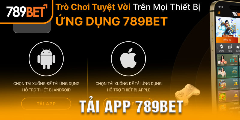 tai-app-789bet
