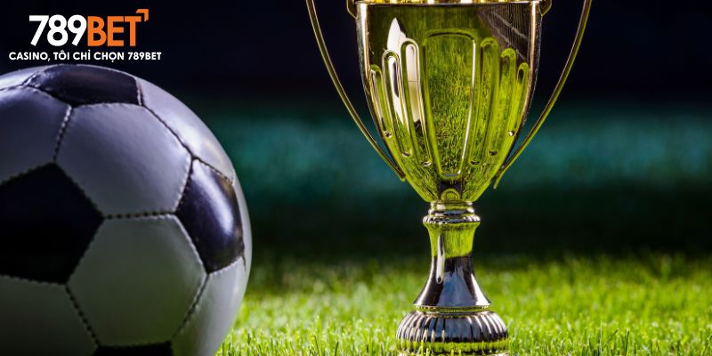 Cách phân tích và chọn đúng bên trong kèo Tài Xỉu nửa trái