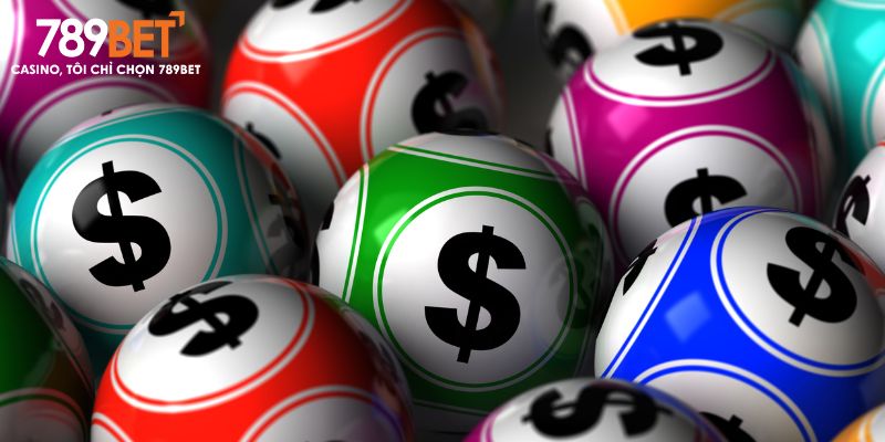 Áp dụng đúng phương pháp nuôi lô khung 3 ngày mới nhất