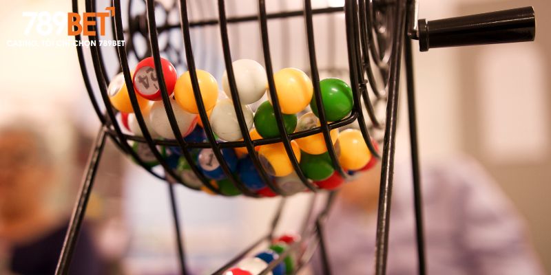 Các loại và phương pháp tra sổ mơ