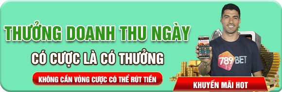 khuyến mãi 1